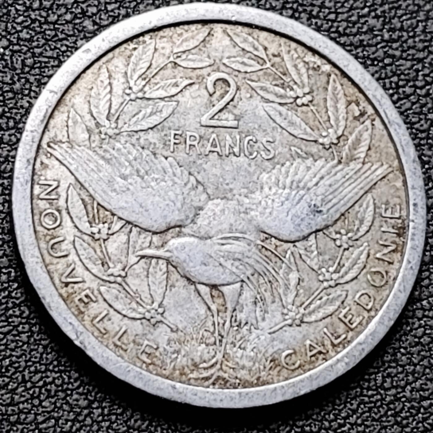 泉币菌-第190场- 精品福利场 。