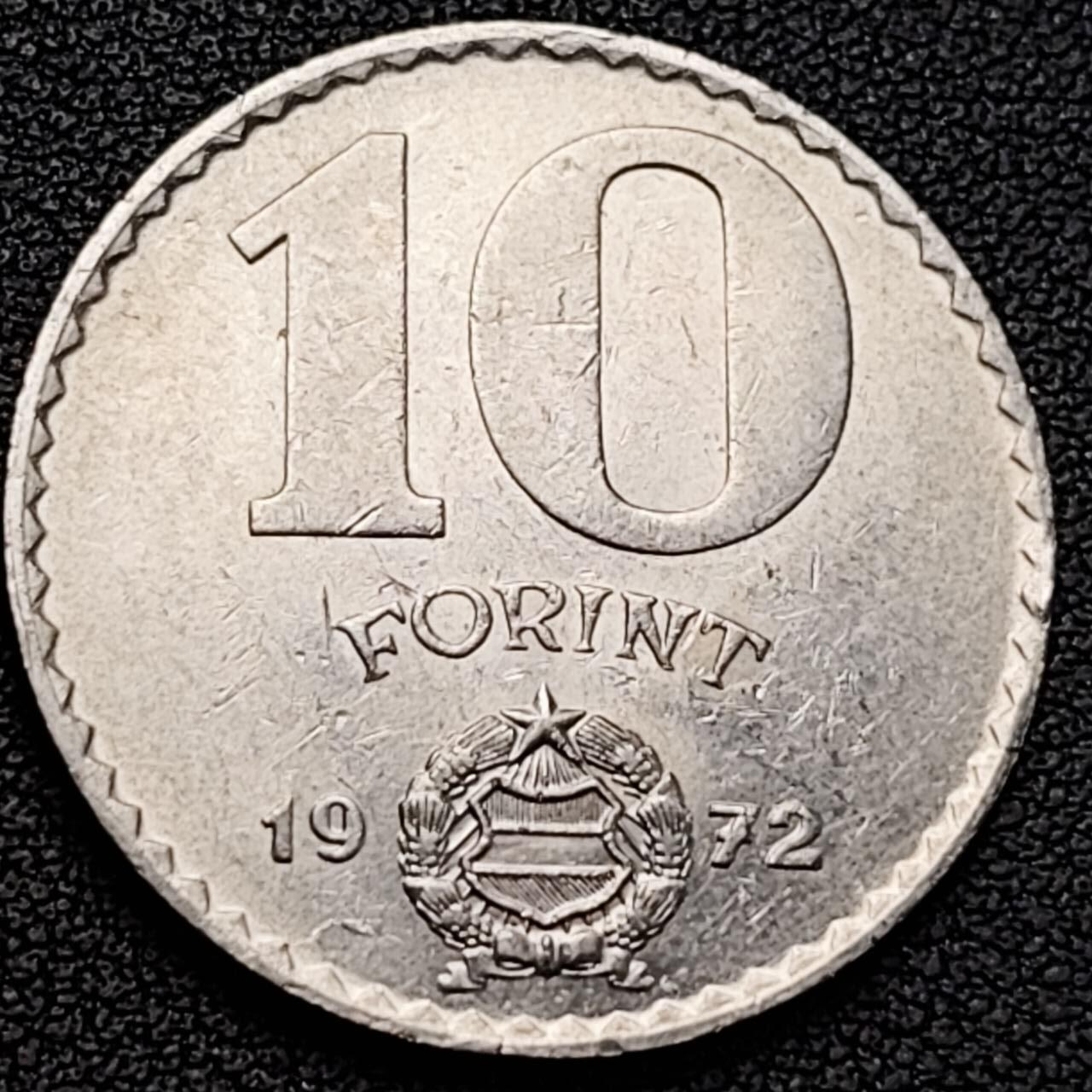 泉币菌-第191场- 迎春节专场 本场拍品多 请提前出价（本周五和之前拍的 2月14日发货） 。