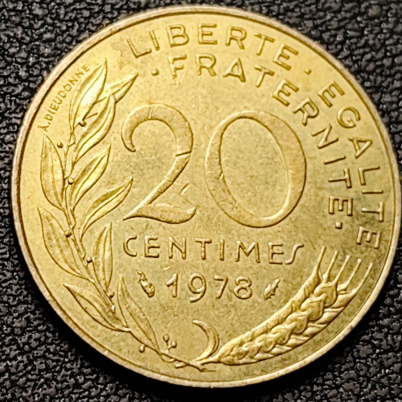 泉币菌-第190场- 精品福利场 。