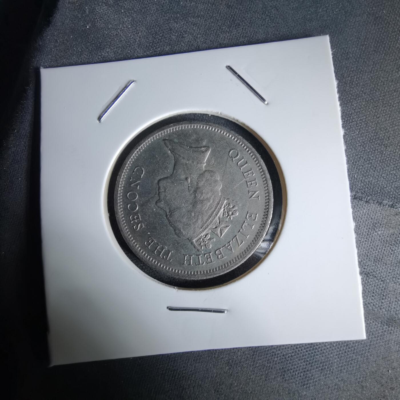 沼泽如烟--第992场