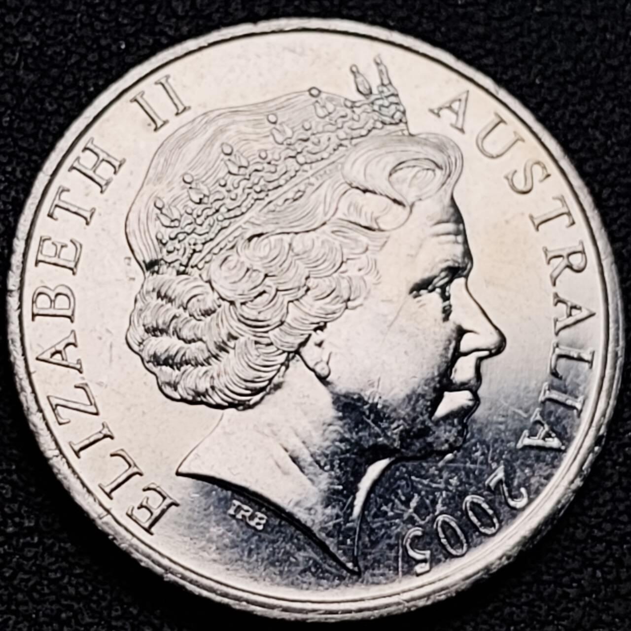 泉币菌-第191场- 迎春节专场 本场拍品多 请提前出价（本周五和之前拍的 2月14日发货） 。