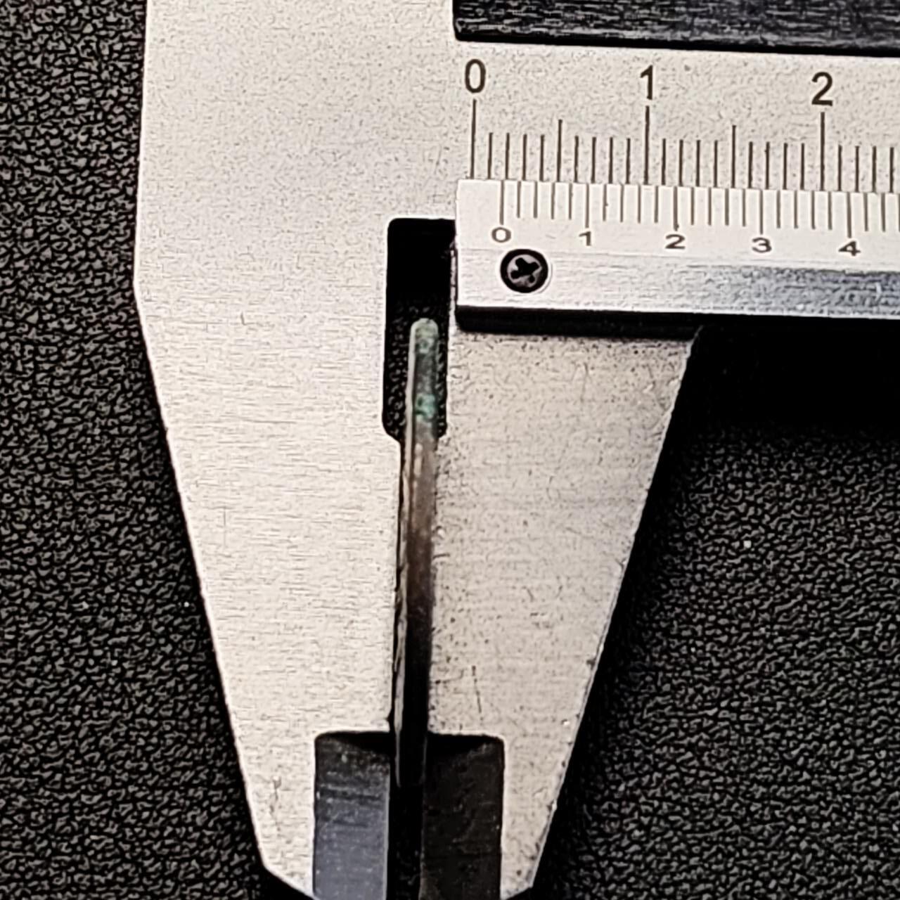 泉币菌-第191场- 迎春节专场 本场拍品多 请提前出价（本周五和之前拍的 2月14日发货） 。