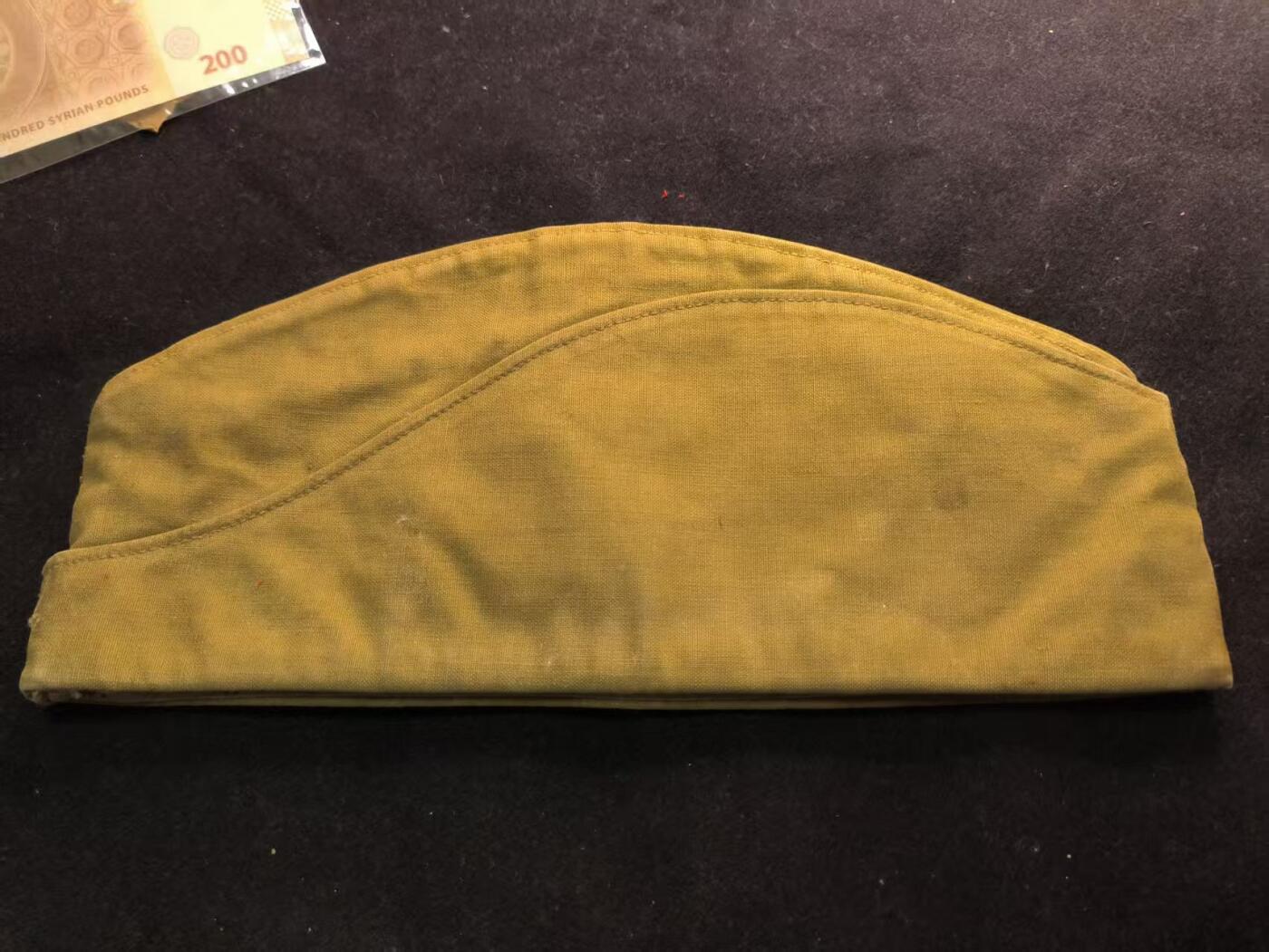 （450件拍品！制服徽章盛宴）罗岚⭐爱藏⭐年前甄选大拍场-店主清仓处理-分享拍场额外现金红包（实体经营）