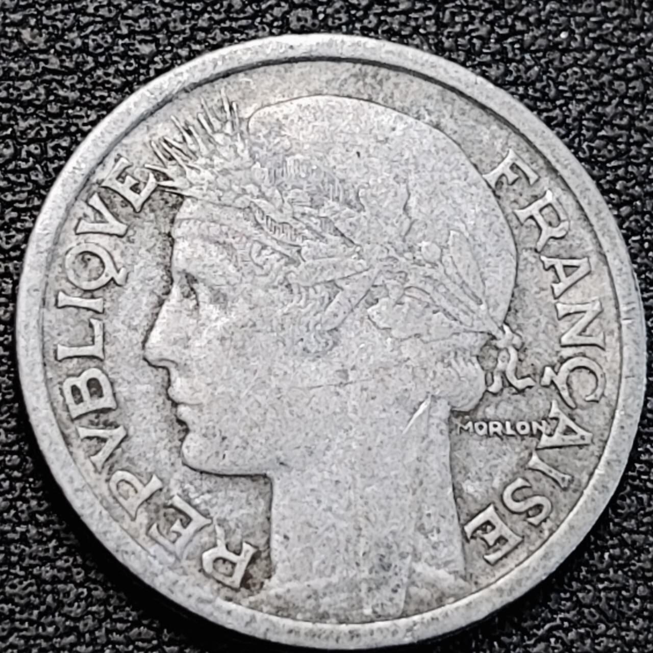 泉币菌-第187场- 精品福利场 （本周五和之前拍的 2月14日发货） 。