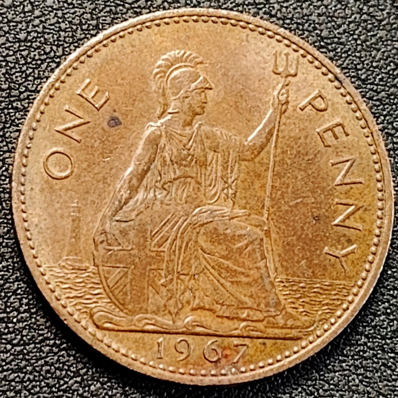 泉币菌-第191场- 迎春节专场 本场拍品多 请提前出价（本周五和之前拍的 2月14日发货） 。