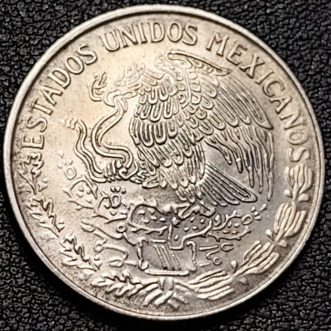 泉币菌-第191场- 迎春节专场 本场拍品多 请提前出价（本周五和之前拍的 2月14日发货） 。