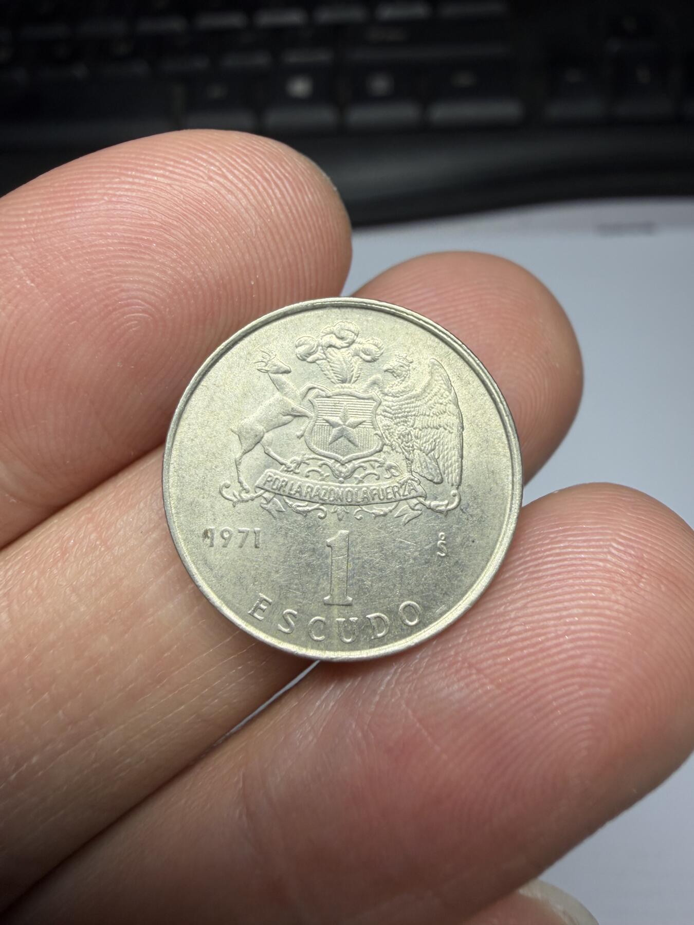 2025年集古藏今外币拍卖第二期-第7场—（总第307拍），可以寄存60天，满160元包邮。