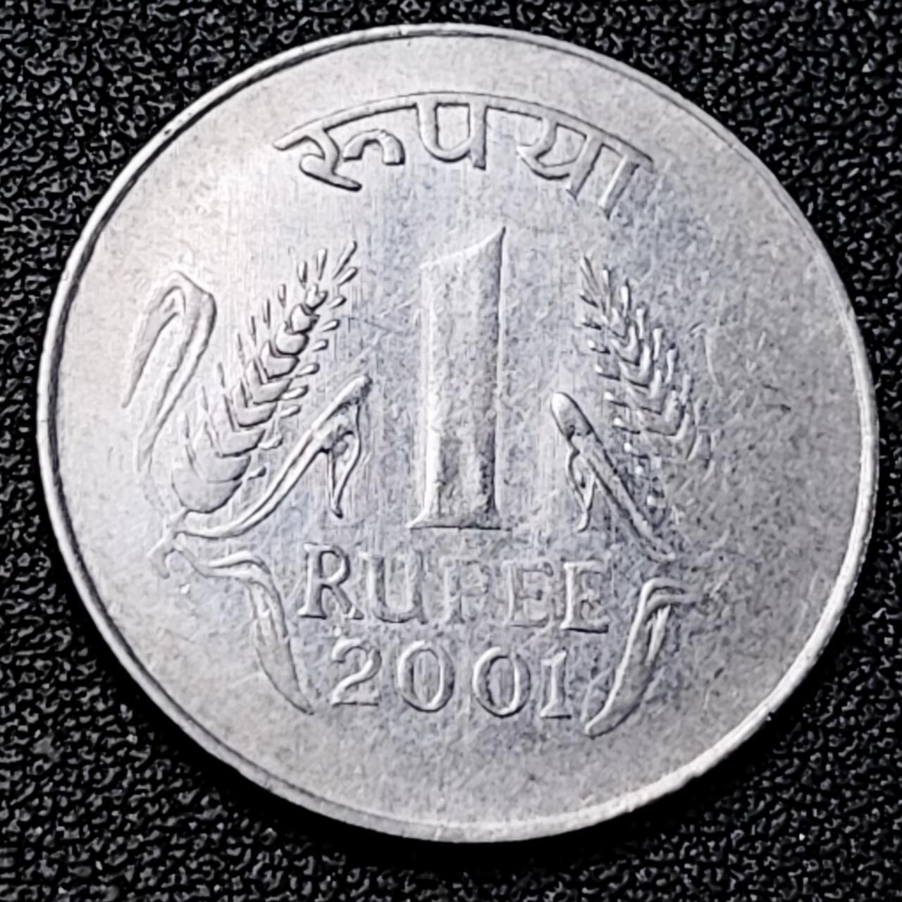 泉币菌-第191场- 迎春节专场 本场拍品多 请提前出价（本周五和之前拍的 2月14日发货） 。