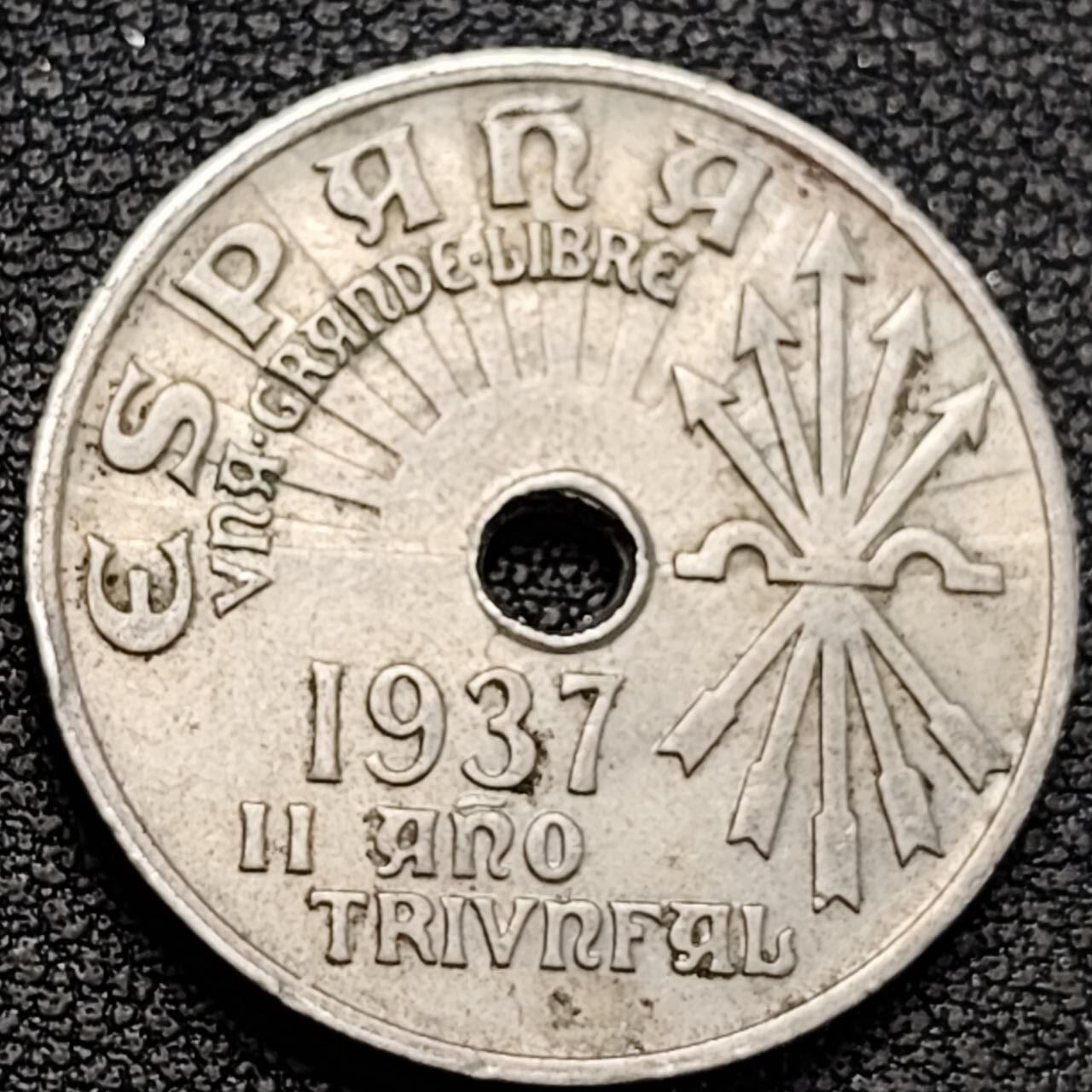 泉币菌-第191场- 迎春节专场 本场拍品多 请提前出价（本周五和之前拍的 2月14日发货） 。