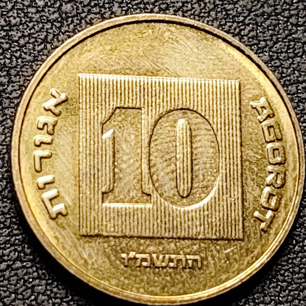 泉币菌-第190场- 精品福利场 。