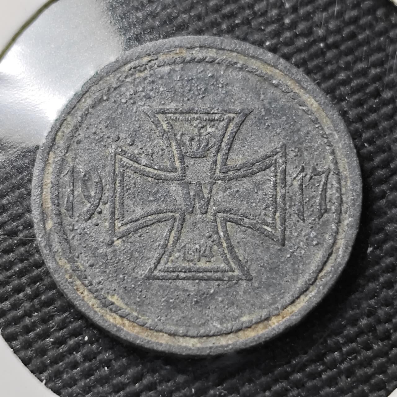 KK钱币收藏小铺  第397期 百期特怕（四拍之一） 2月预留时间 周末发货  