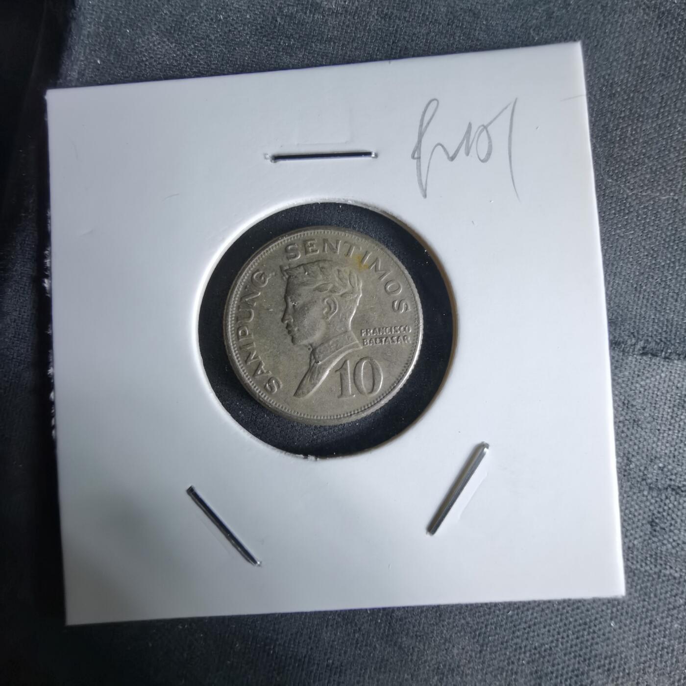 沼泽如烟--第992场