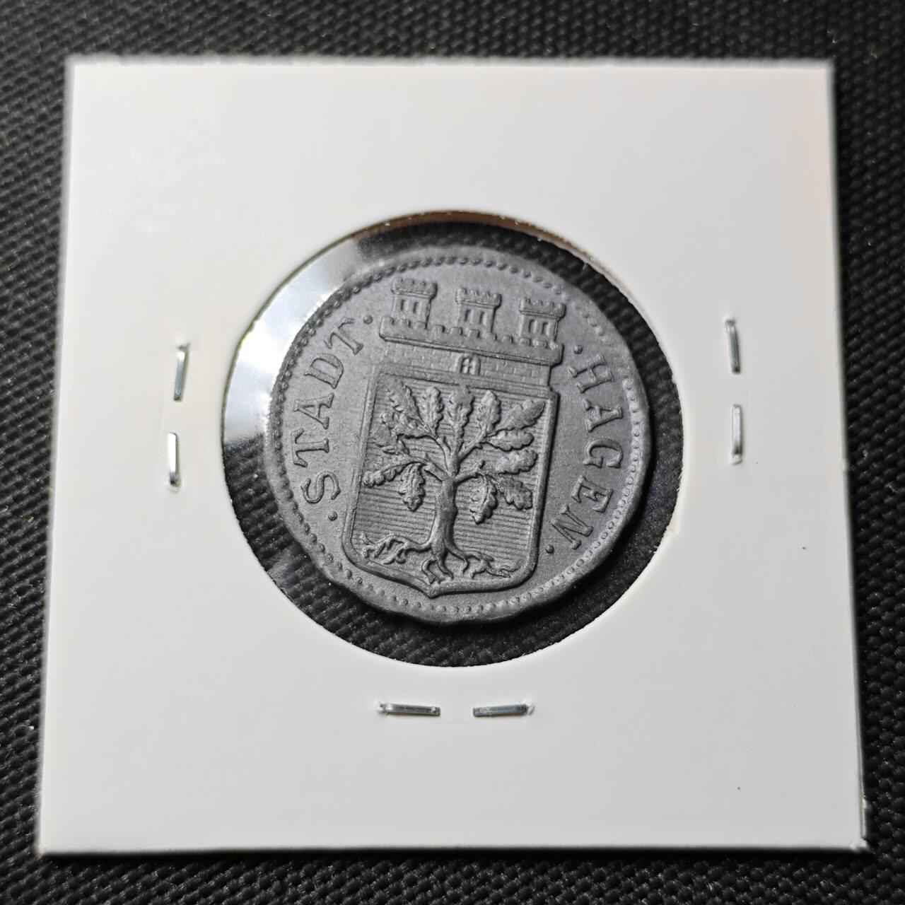 KK钱币收藏小铺  第397期 百期特怕（四拍之一） 2月预留时间 周末发货  