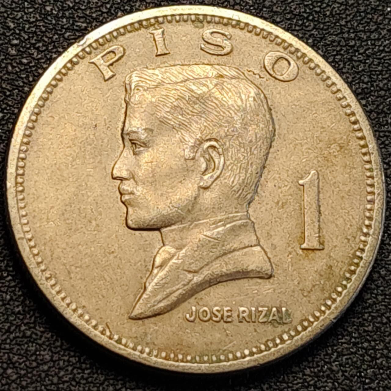 泉币菌-第187场- 精品福利场 （本周五和之前拍的 2月14日发货） 。