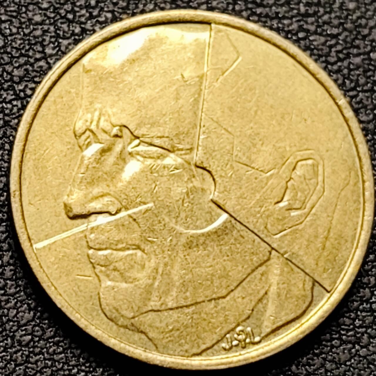 泉币菌-第190场- 精品福利场 。