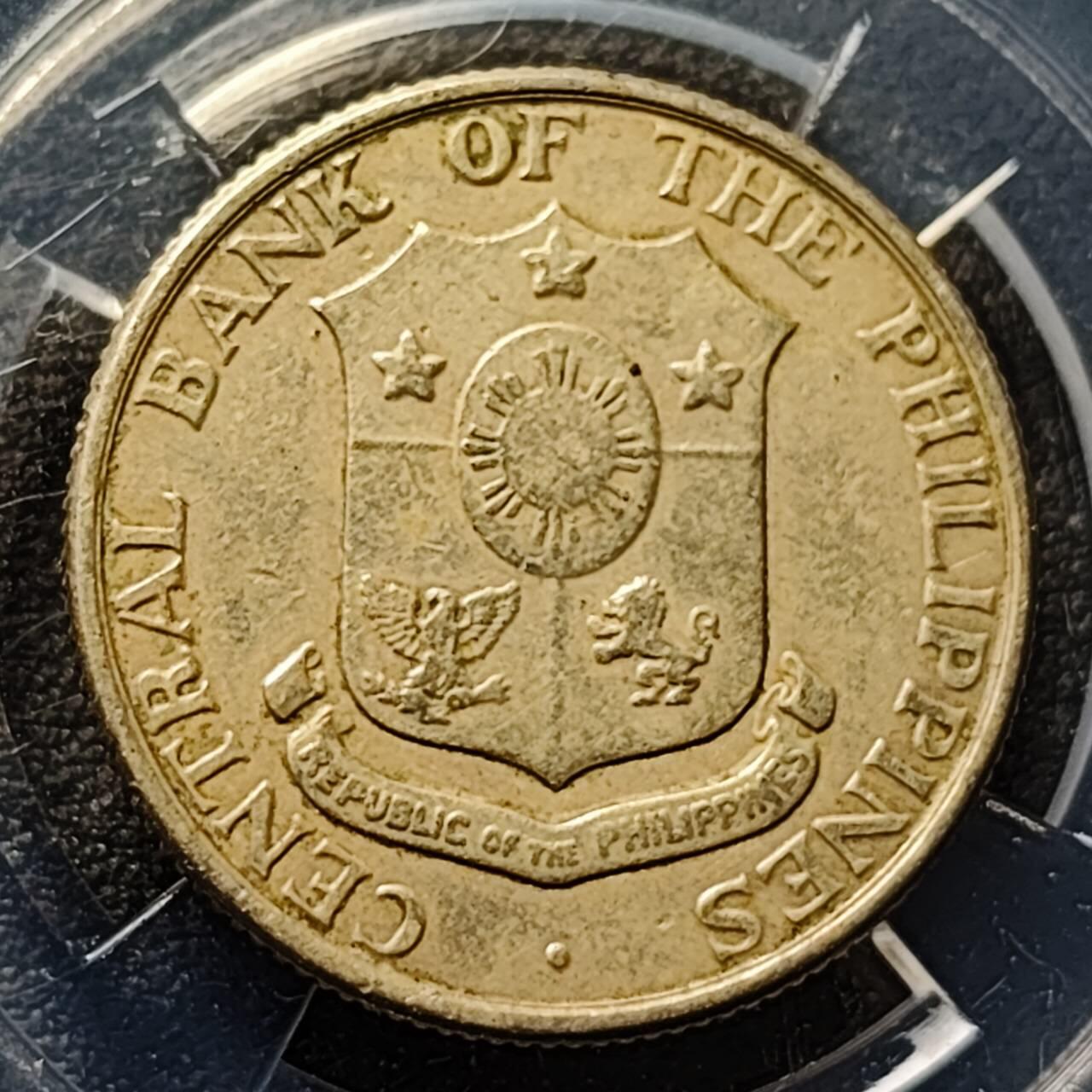 泉币菌-第190场- 精品福利场 。