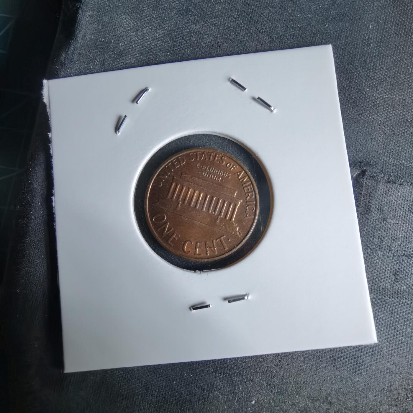 沼泽如烟--第992场 美国1975年一分