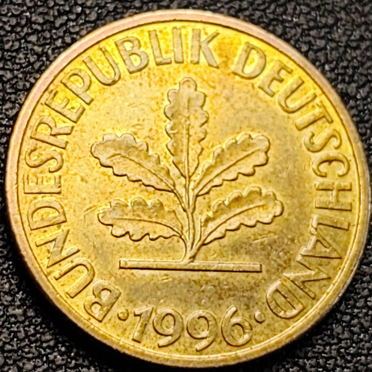 泉币菌-第187场- 精品福利场 （本周五和之前拍的 2月14日发货） 。