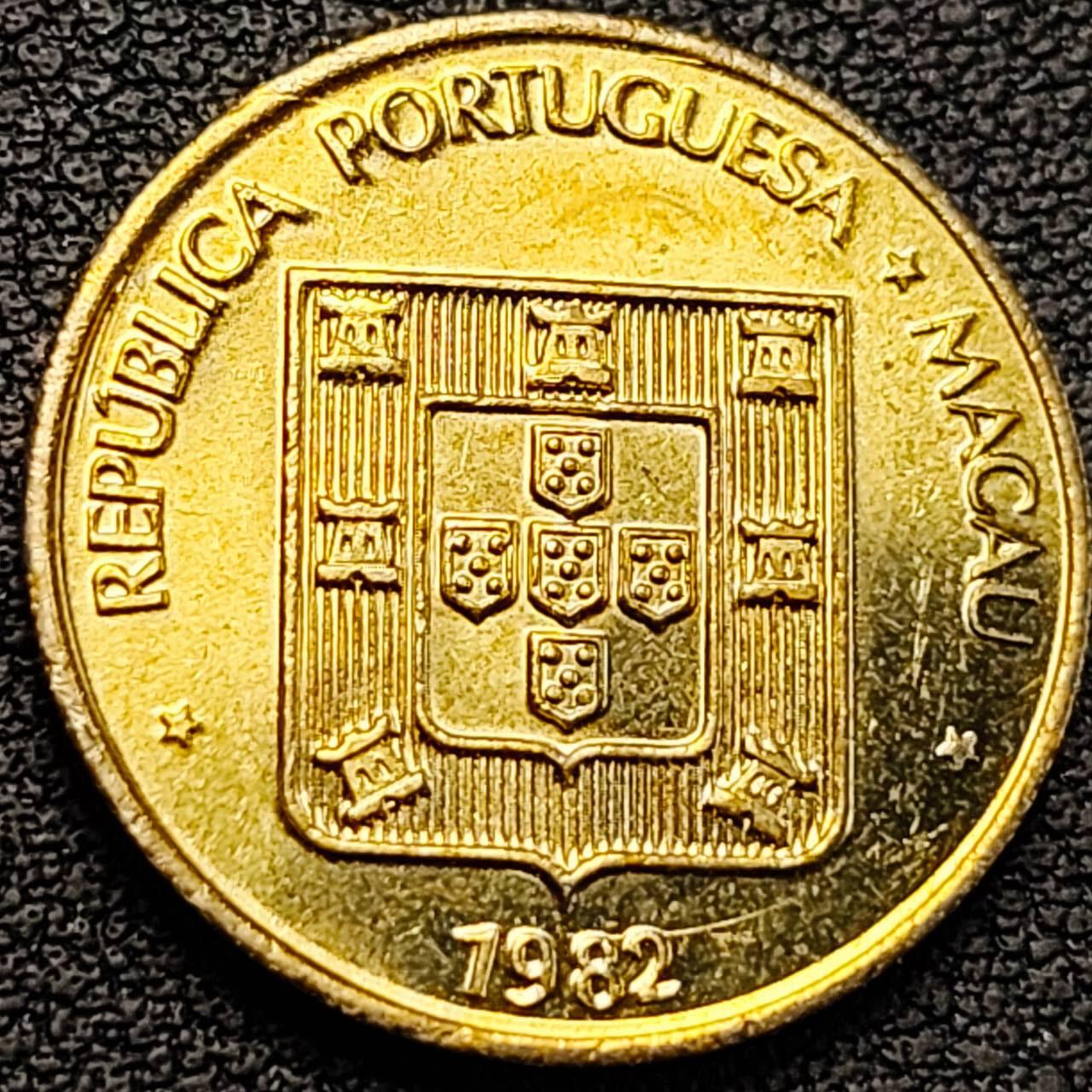 泉币菌-第191场- 迎春节专场 本场拍品多 请提前出价（本周五和之前拍的 2月14日发货） 。