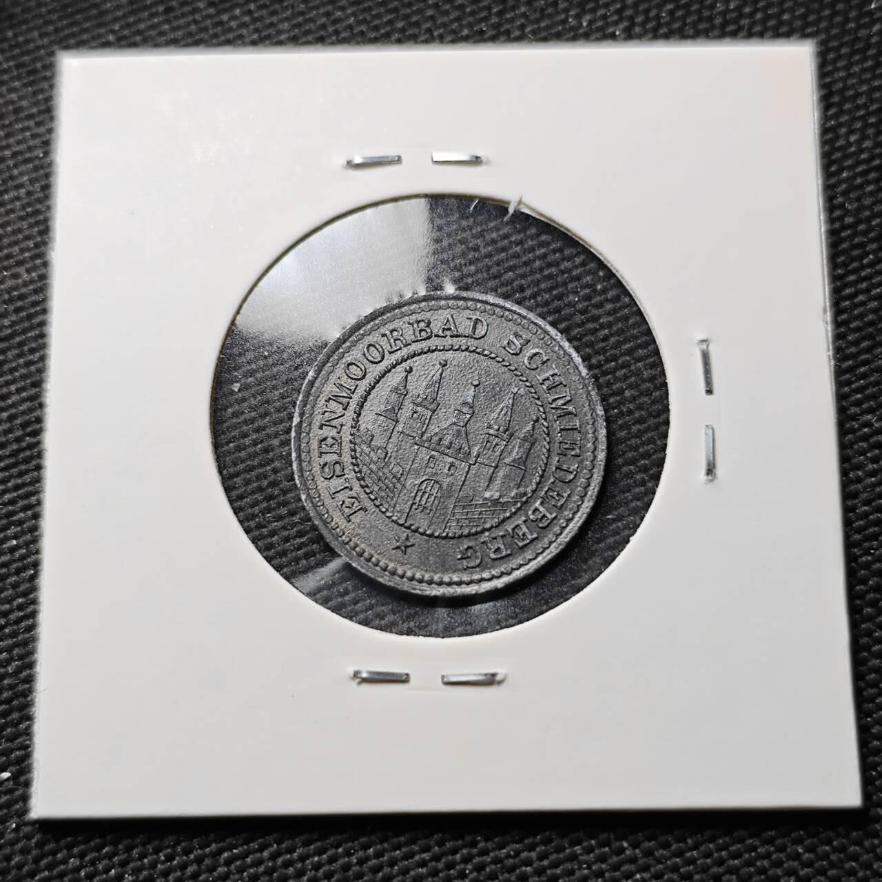 KK钱币收藏小铺  第397期 百期特怕（四拍之一） 2月预留时间 周末发货  