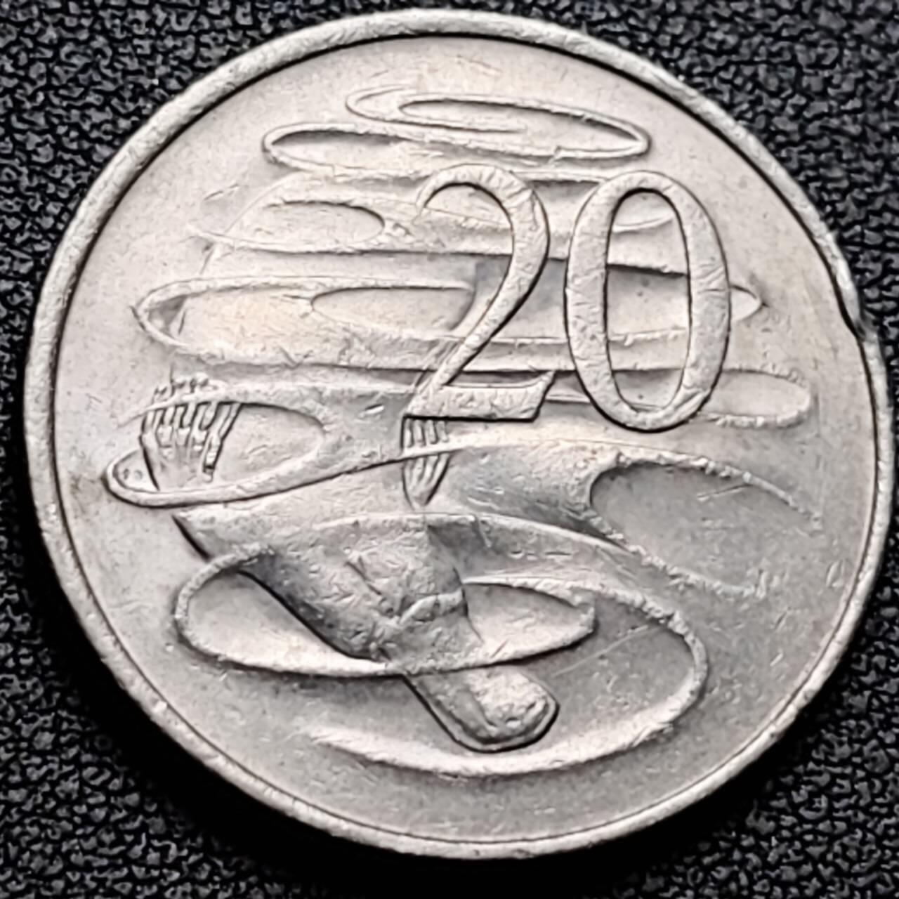 泉币菌-第190场- 精品福利场 。