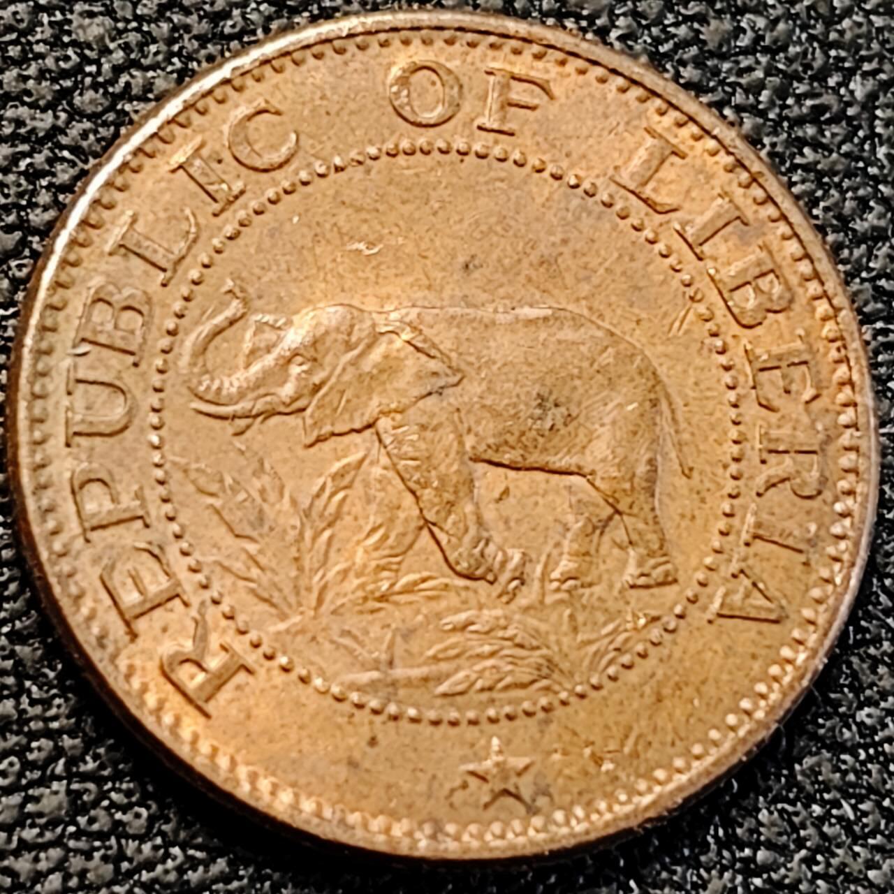 泉币菌-第191场- 迎春节专场 本场拍品多 请提前出价（本周五和之前拍的 2月14日发货） 。