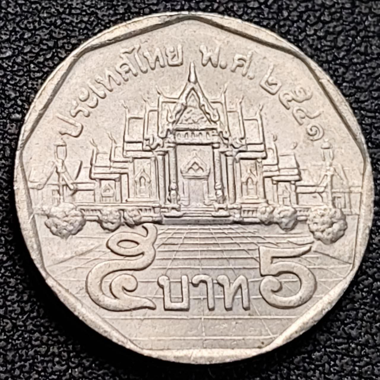 泉币菌-第187场- 精品福利场 （本周五和之前拍的 2月14日发货） 。