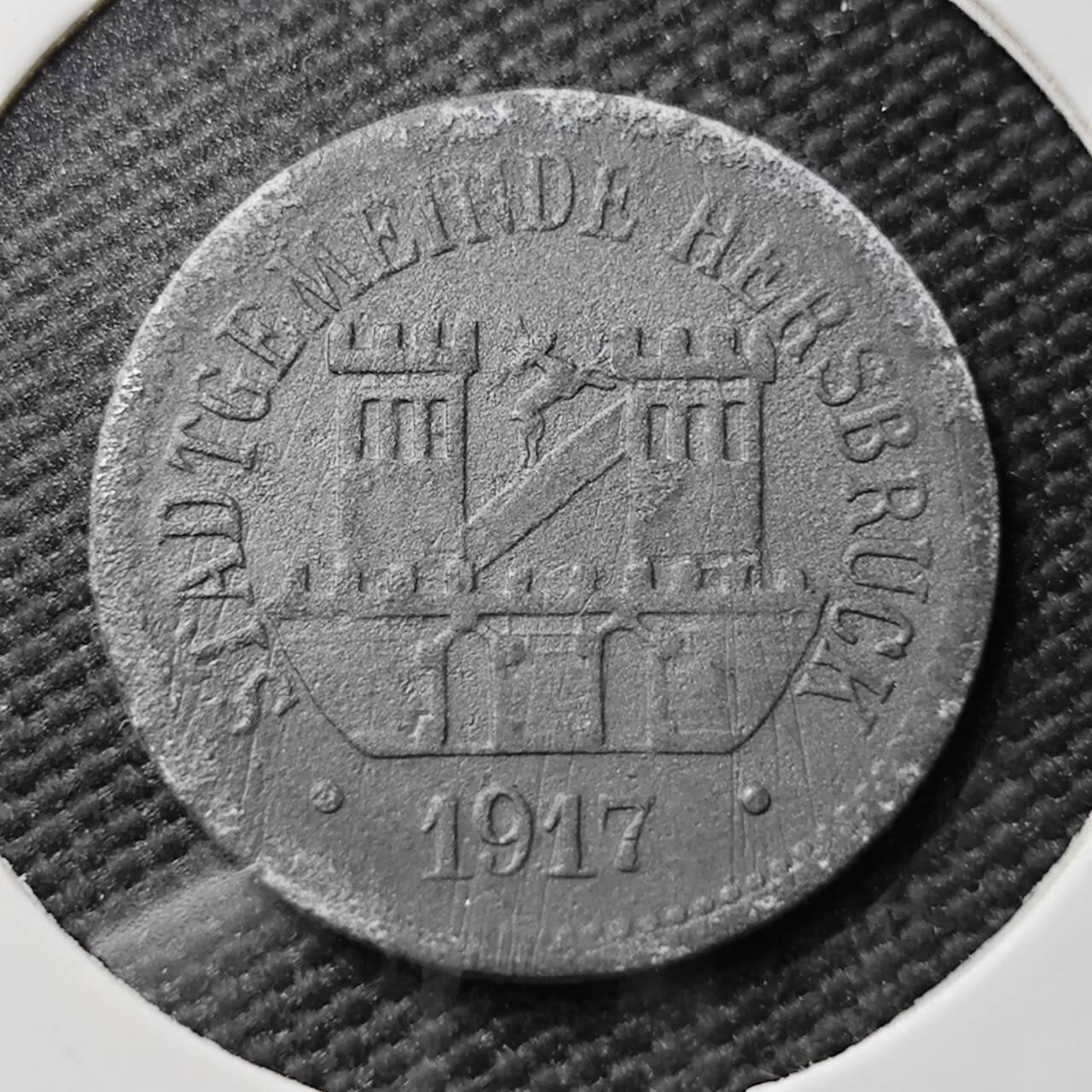 KK钱币收藏小铺  第397期 百期特怕（四拍之一） 2月预留时间 周末发货  