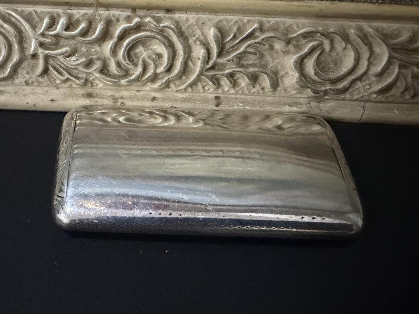 海外回流春节精品专场（一）