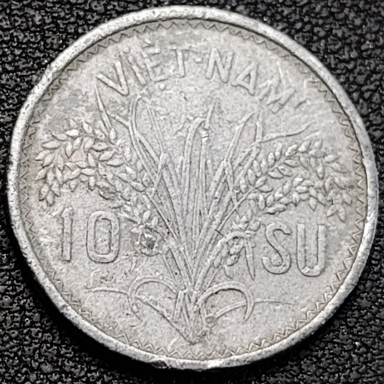 泉币菌-第191场- 迎春节专场 本场拍品多 请提前出价（本周五和之前拍的 2月14日发货） 。