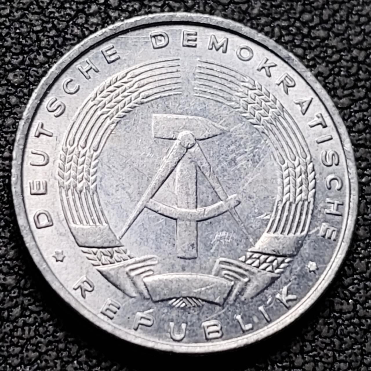 泉币菌-第190场- 精品福利场 。