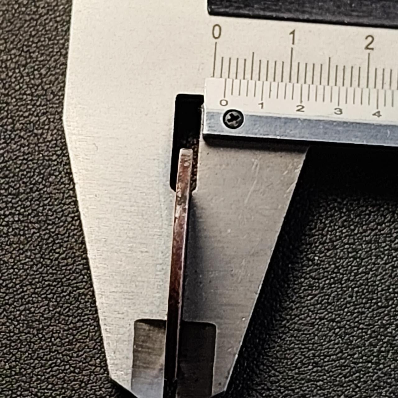 泉币菌-第191场- 迎春节专场 本场拍品多 请提前出价（本周五和之前拍的 2月14日发货） 。