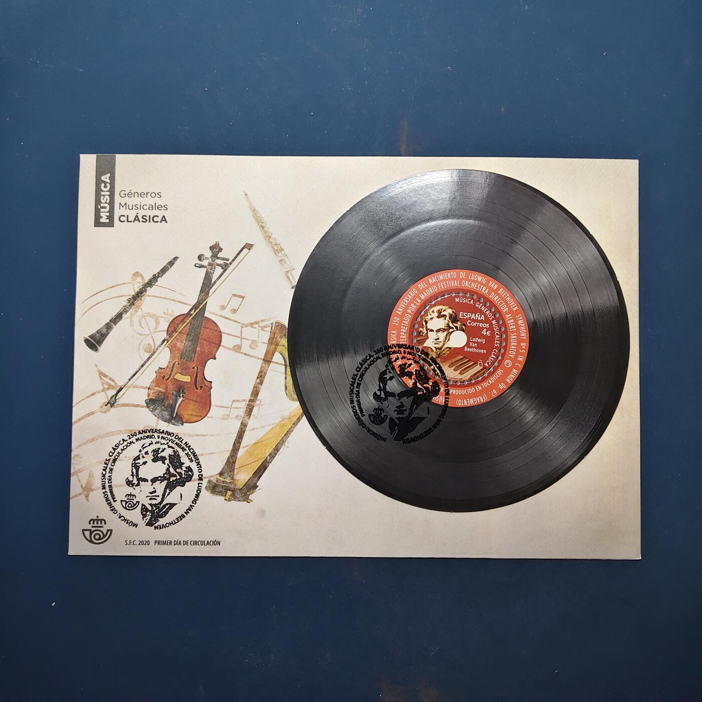 【全场包邮】纯粹捡漏拍503场 【邮票】世界各国邮票邮品一批-西班牙+法国+匈牙利+卢森堡邮品一批