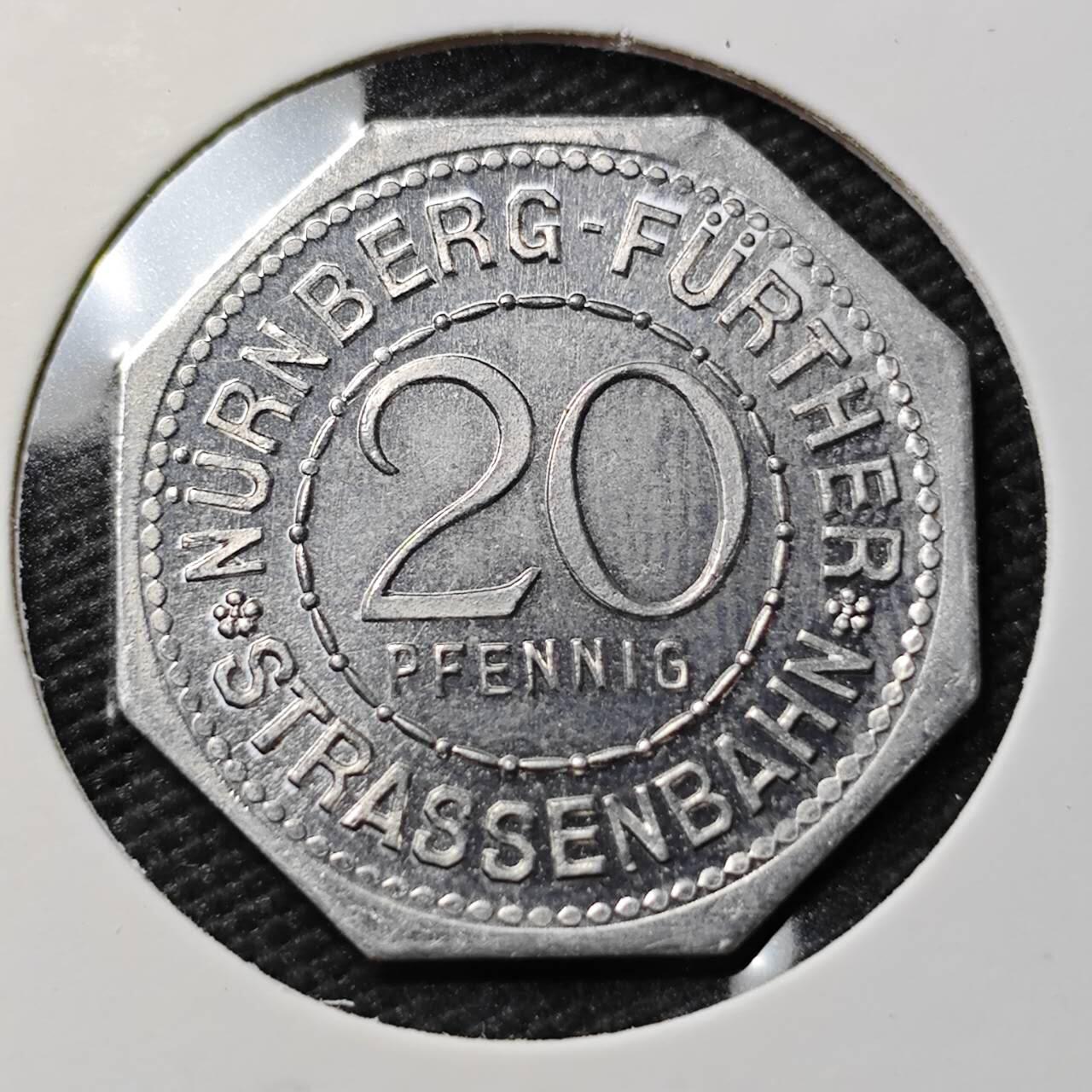 KK钱币收藏小铺  第397期 百期特怕（四拍之一） 2月预留时间 周末发货  