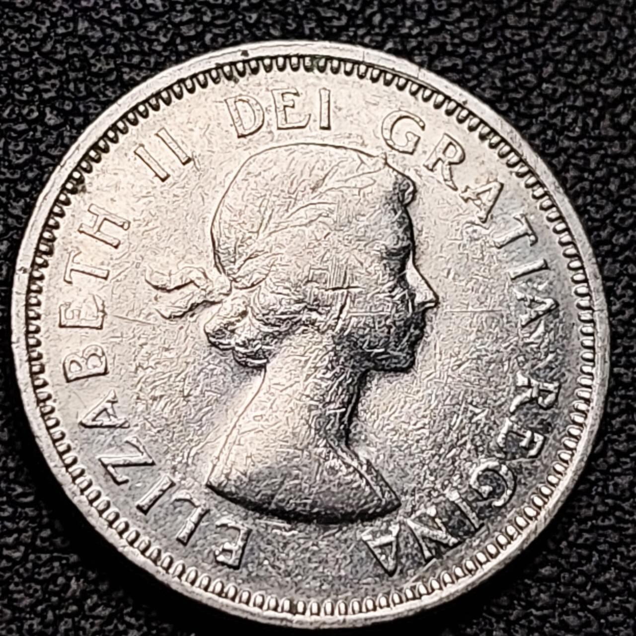 泉币菌-第190场- 精品福利场 。