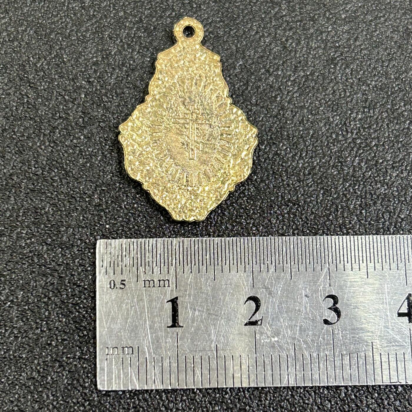 西秦中古拍卖第七十七期 2026马年新春专场 本场拍品年初九发出 法国圣牌