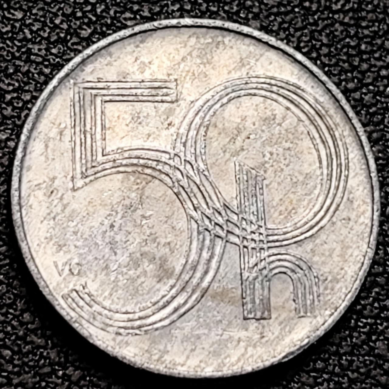 泉币菌-第191场- 迎春节专场 本场拍品多 请提前出价（本周五和之前拍的 2月14日发货） 。