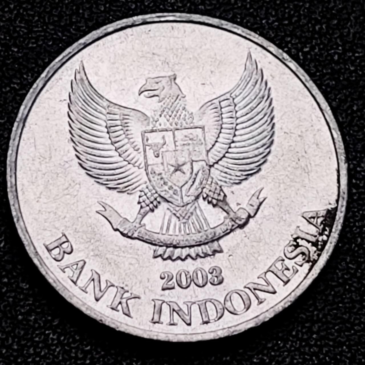 泉币菌-第191场- 迎春节专场 本场拍品多 请提前出价（本周五和之前拍的 2月14日发货） 。