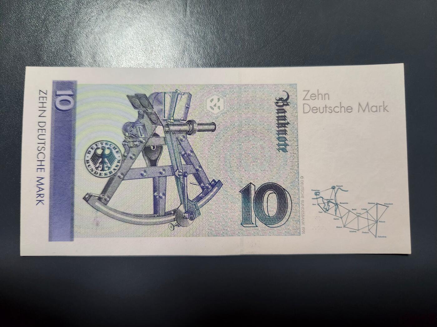 2月11号晚上8点 外国纸币自动截拍第24场