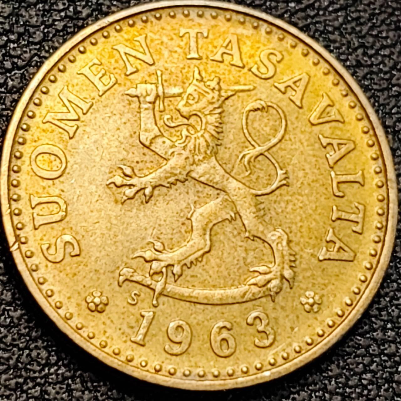 泉币菌-第187场- 精品福利场 （本周五和之前拍的 2月14日发货） 。