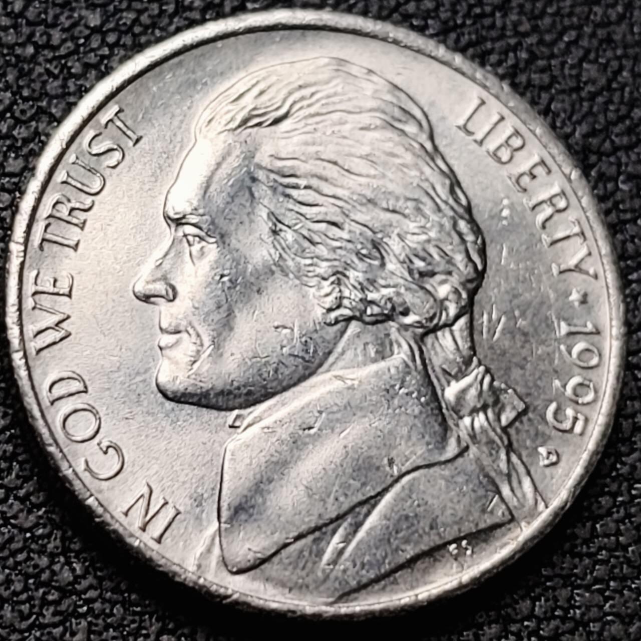 泉币菌-第190场- 精品福利场 。