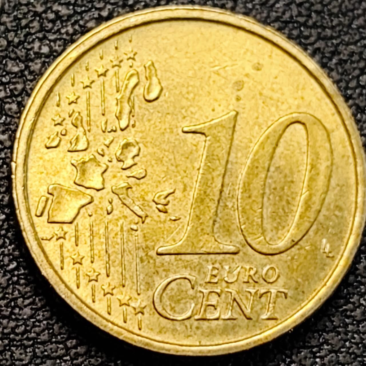 泉币菌-第187场- 精品福利场 （本周五和之前拍的 2月14日发货） 。