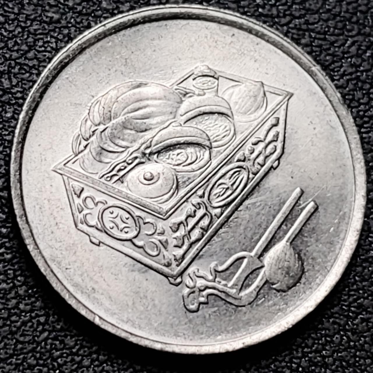 泉币菌-第190场- 精品福利场 。