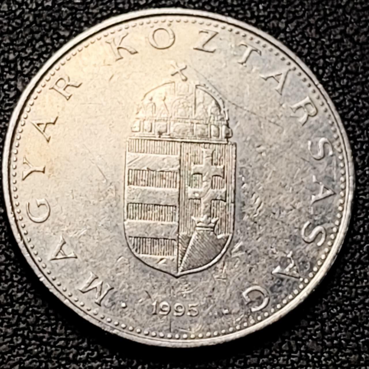 泉币菌-第191场- 迎春节专场 本场拍品多 请提前出价（本周五和之前拍的 2月14日发货） 。