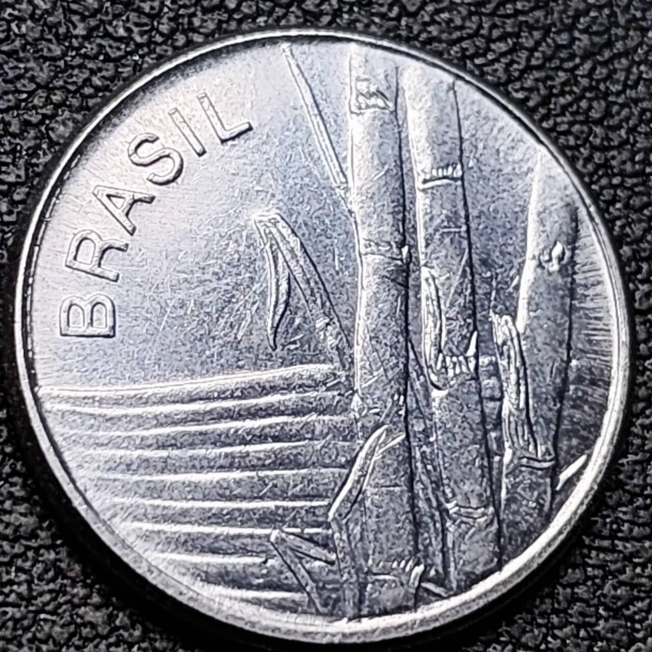 泉币菌-第190场- 精品福利场 。