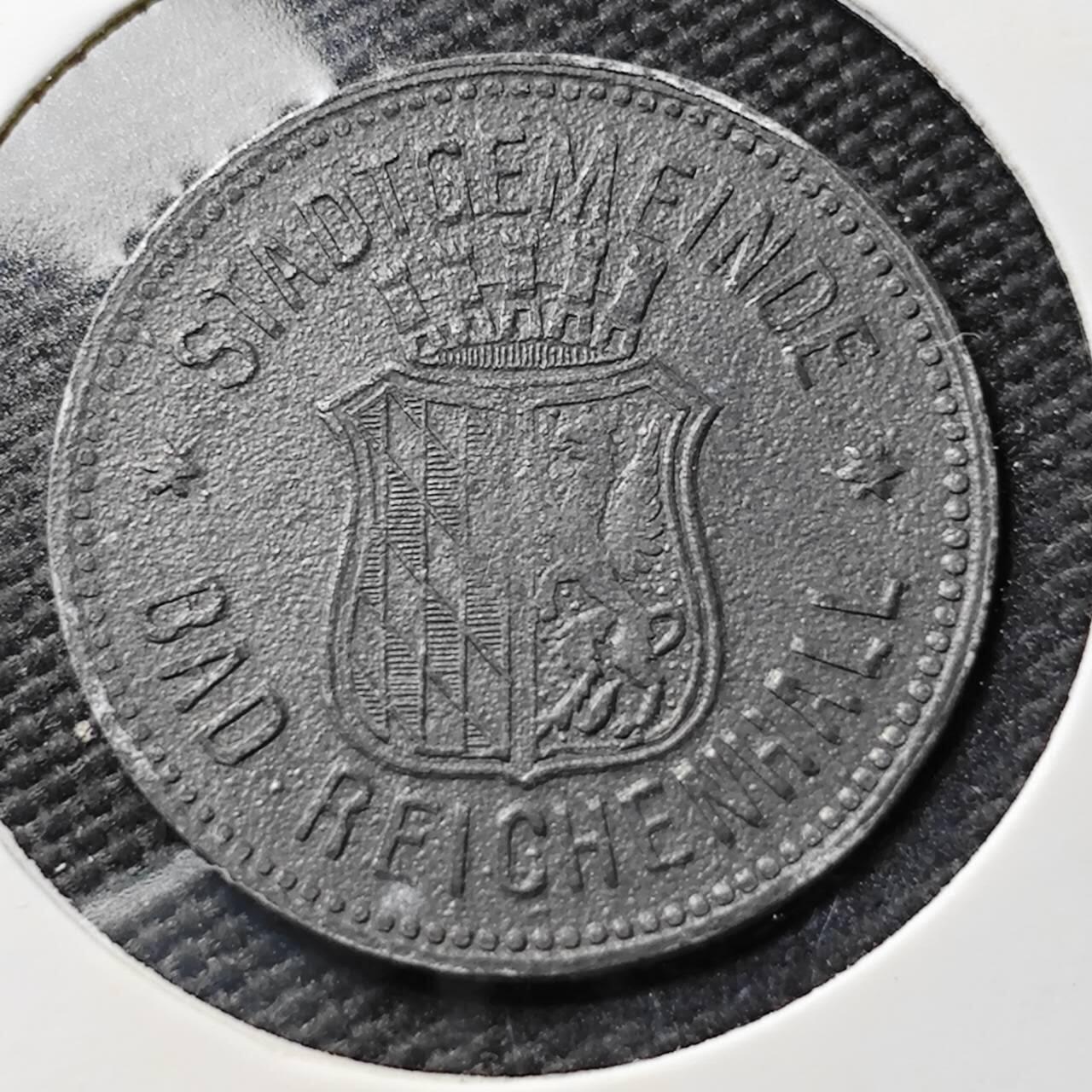 KK钱币收藏小铺  第397期 百期特怕（四拍之一） 2月预留时间 周末发货  