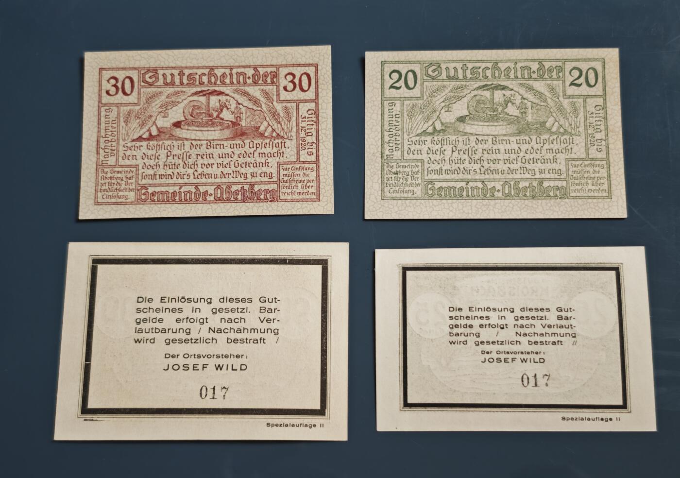 瓶子🏺第229期拍卖会[节后2月24日发货]