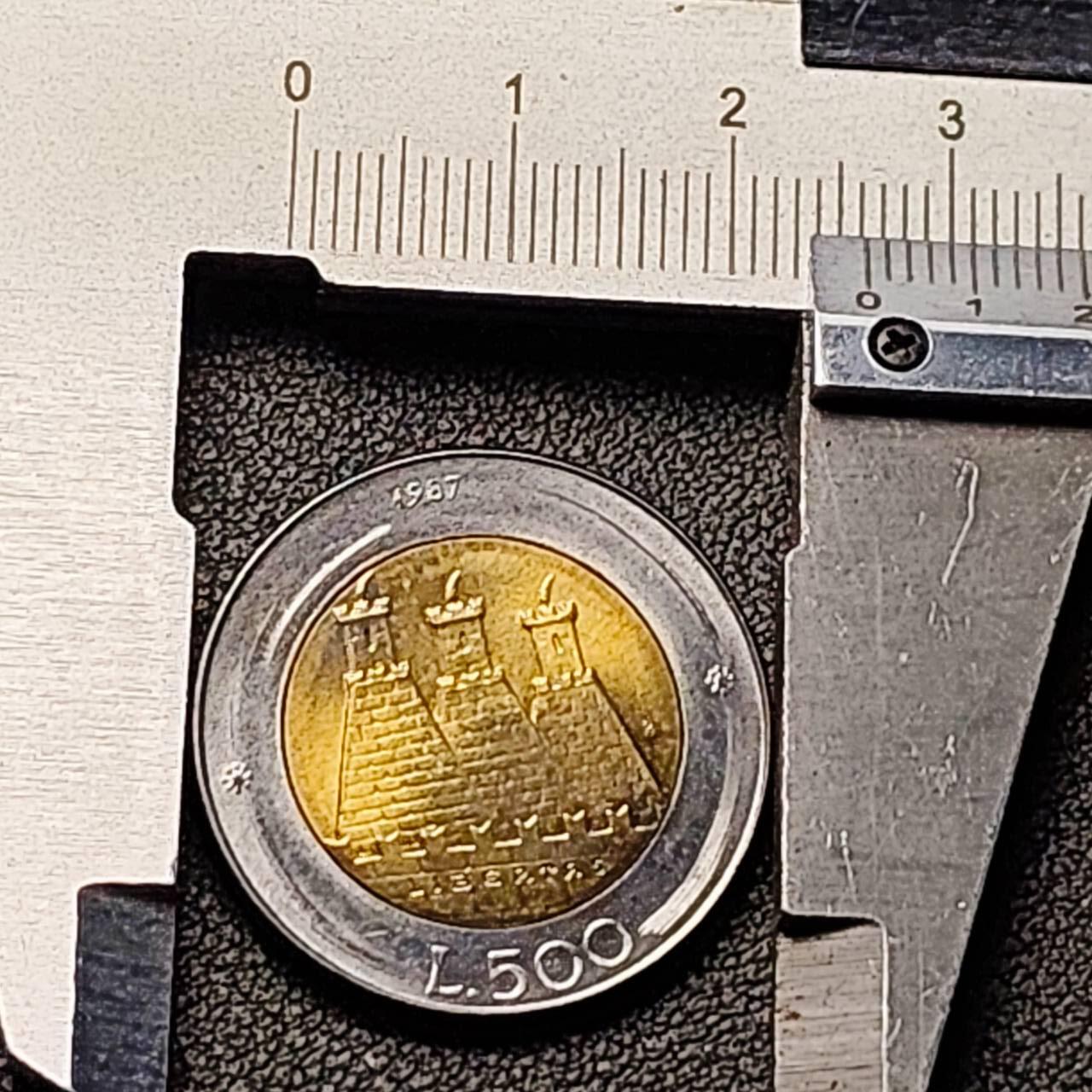 泉币菌-第191场- 迎春节专场 本场拍品多 请提前出价（本周五和之前拍的 2月14日发货） 。