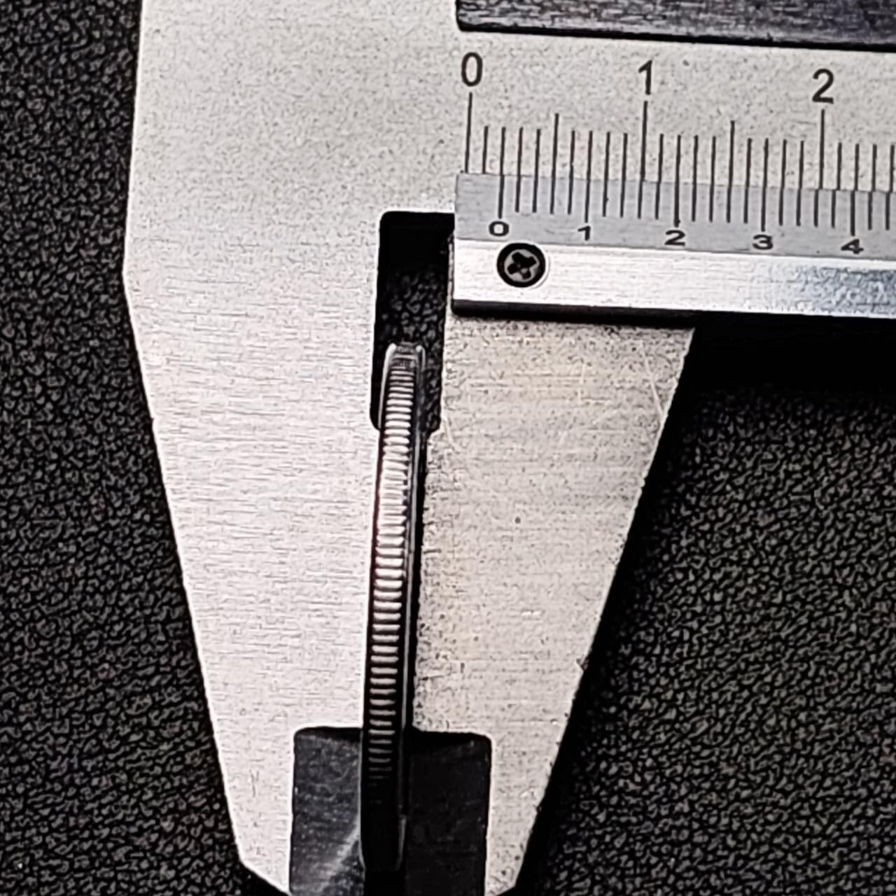 泉币菌-第191场- 迎春节专场 本场拍品多 请提前出价（本周五和之前拍的 2月14日发货） 。