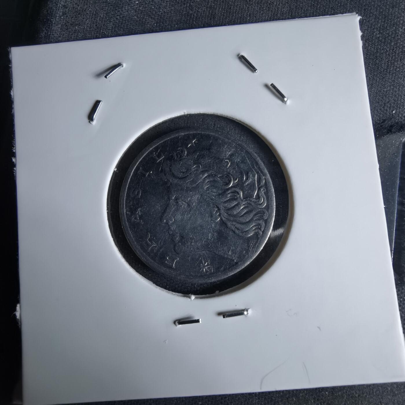 沼泽如烟--第992场